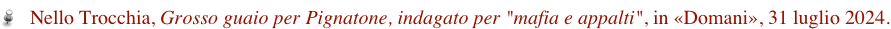 shapeimage_3_link_68