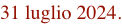shapeimage_3_link_74