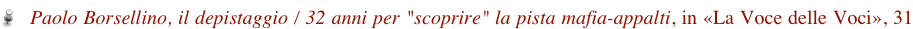 shapeimage_3_link_77