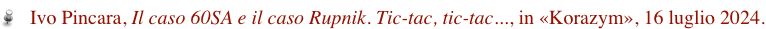 shapeimage_3_link_8