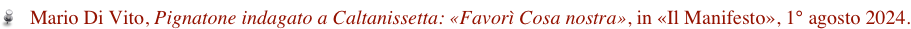 shapeimage_3_link_82