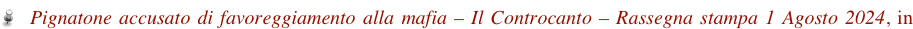 shapeimage_3_link_83