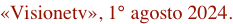 shapeimage_3_link_84