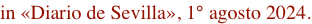 shapeimage_3_link_96