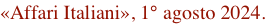 shapeimage_3_link_98