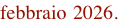 shapeimage_3_link_86