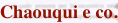 shapeimage_13_link_2