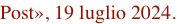 shapeimage_6_link_100