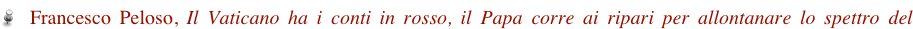 shapeimage_6_link_111