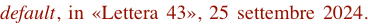 shapeimage_6_link_112