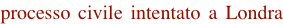 shapeimage_6_link_113