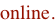 shapeimage_6_link_121