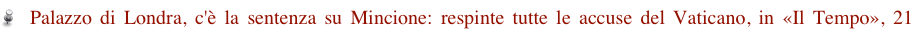 shapeimage_6_link_123