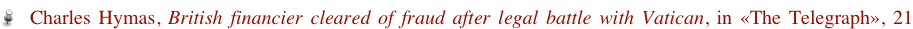 shapeimage_6_link_125