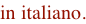 shapeimage_6_link_137
