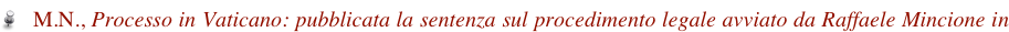 shapeimage_6_link_138
