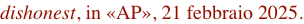 shapeimage_6_link_141