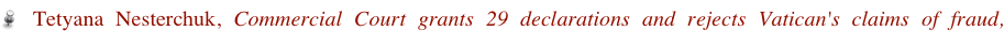 shapeimage_6_link_142