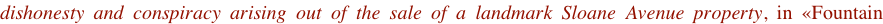 shapeimage_6_link_143