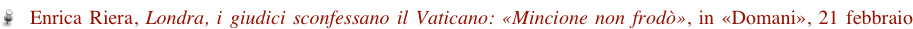 shapeimage_6_link_146