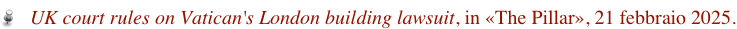 shapeimage_6_link_148