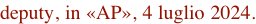 shapeimage_6_link_15