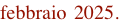 shapeimage_6_link_150