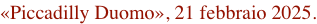shapeimage_6_link_154