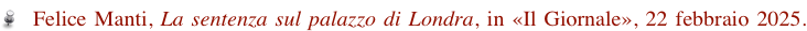 shapeimage_6_link_161