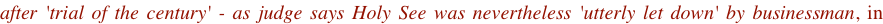 shapeimage_6_link_164