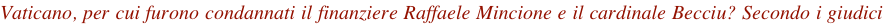shapeimage_6_link_167