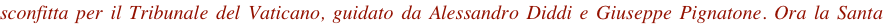shapeimage_6_link_169