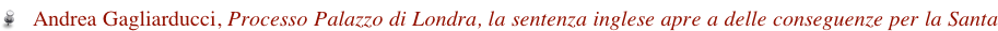 shapeimage_6_link_176