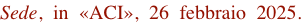 shapeimage_6_link_177