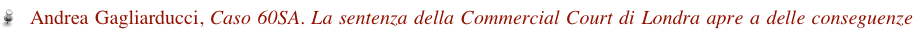 shapeimage_6_link_178