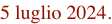 shapeimage_6_link_54
