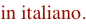 shapeimage_6_link_60