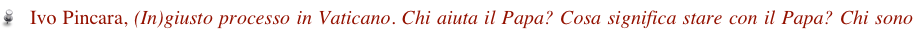 shapeimage_6_link_78