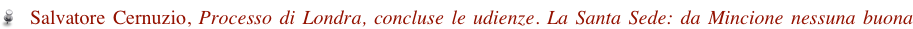 shapeimage_6_link_90