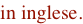 shapeimage_6_link_92