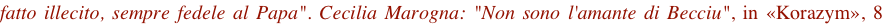 shapeimage_6_link_10