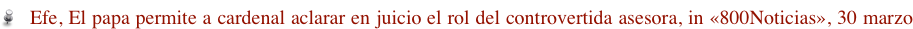 shapeimage_6_link_107