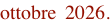 shapeimage_6_link_11