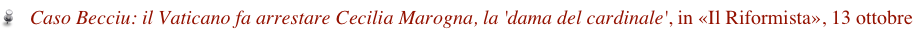 shapeimage_6_link_12