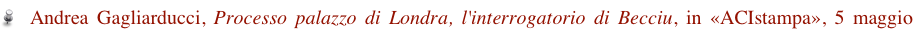 shapeimage_6_link_120