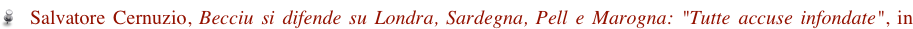 shapeimage_6_link_123