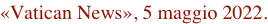 shapeimage_6_link_124