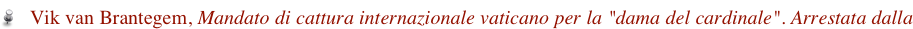 shapeimage_6_link_14