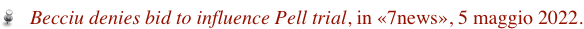 shapeimage_6_link_146