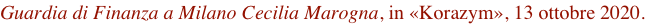 shapeimage_6_link_15